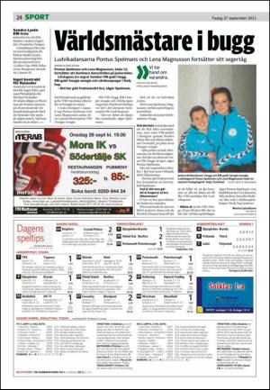 falukuriren-20110927_000_00_00_024.pdf