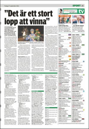 falukuriren-20110927_000_00_00_025.pdf