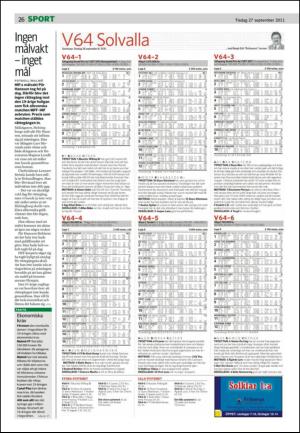 falukuriren-20110927_000_00_00_026.pdf