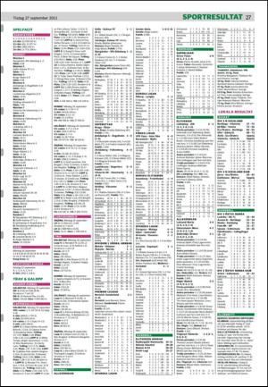 falukuriren-20110927_000_00_00_027.pdf