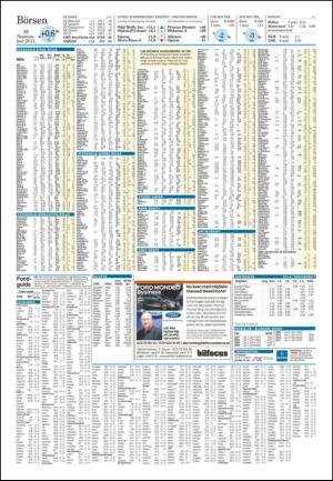 falukuriren-20110927_000_00_00_028.pdf