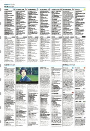 falukuriren-20110927_000_00_00_029.pdf