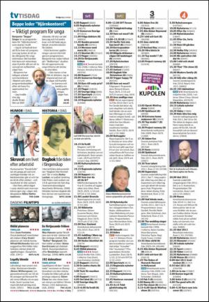 falukuriren-20110927_000_00_00_030.pdf