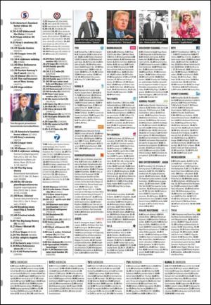 falukuriren-20110927_000_00_00_031.pdf