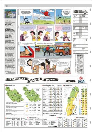 falukuriren-20110927_000_00_00_032.pdf