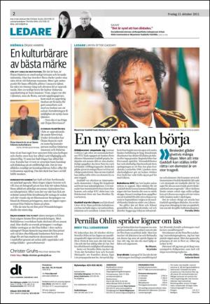 falukuriren-20111021_000_00_00_002.pdf