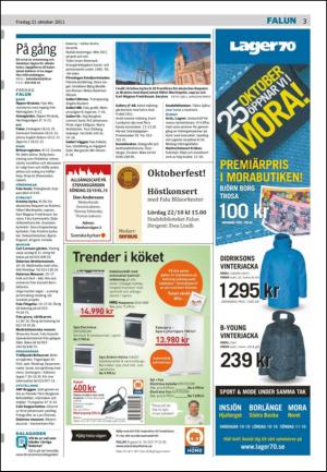 falukuriren-20111021_000_00_00_003.pdf