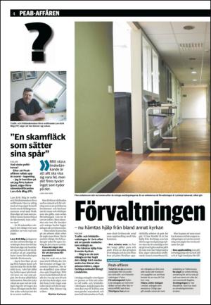 falukuriren-20111021_000_00_00_004.pdf