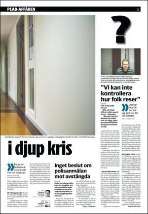 falukuriren-20111021_000_00_00_005.pdf