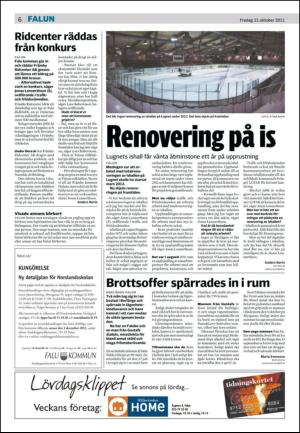 falukuriren-20111021_000_00_00_006.pdf