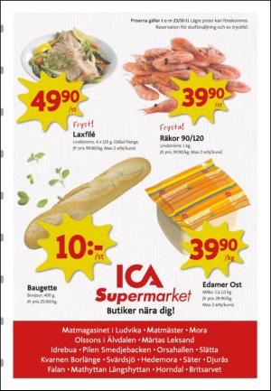 falukuriren-20111021_000_00_00_007.pdf