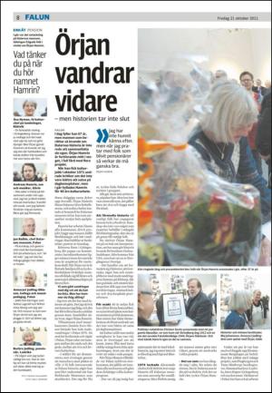 falukuriren-20111021_000_00_00_008.pdf