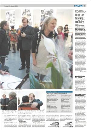 falukuriren-20111021_000_00_00_009.pdf