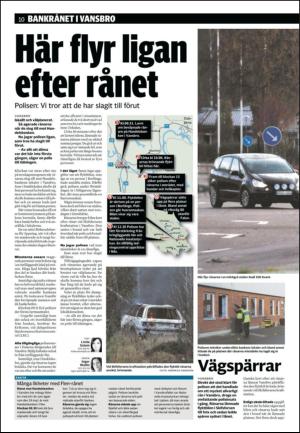 falukuriren-20111021_000_00_00_010.pdf