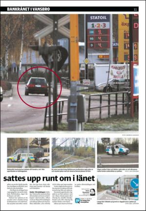 falukuriren-20111021_000_00_00_011.pdf