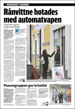 falukuriren-20111021_000_00_00_012.pdf