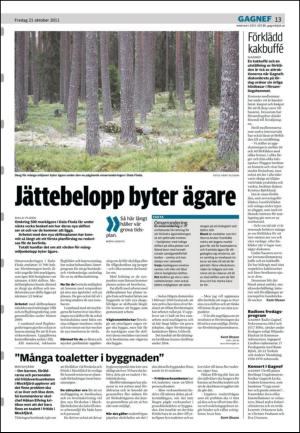 falukuriren-20111021_000_00_00_013.pdf