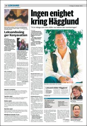 falukuriren-20111021_000_00_00_014.pdf