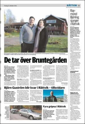 falukuriren-20111021_000_00_00_015.pdf