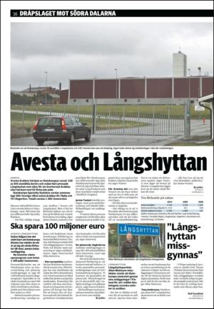 falukuriren-20111021_000_00_00_016.pdf