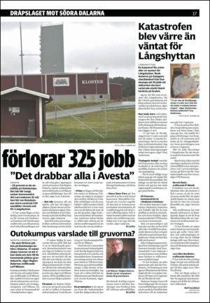 falukuriren-20111021_000_00_00_017.pdf