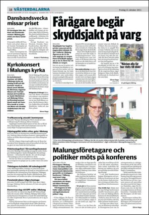 falukuriren-20111021_000_00_00_018.pdf