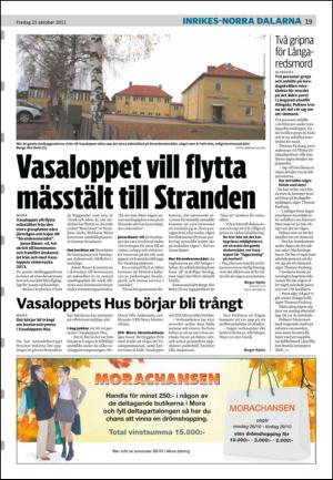 falukuriren-20111021_000_00_00_019.pdf