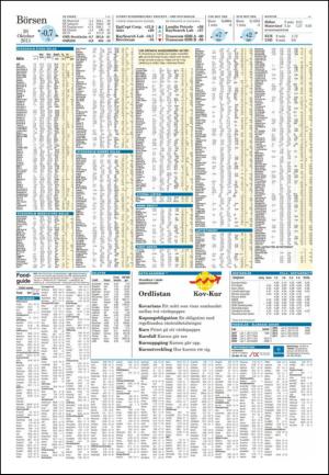 falukuriren-20111021_000_00_00_020.pdf