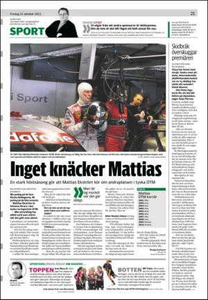 falukuriren-20111021_000_00_00_021.pdf