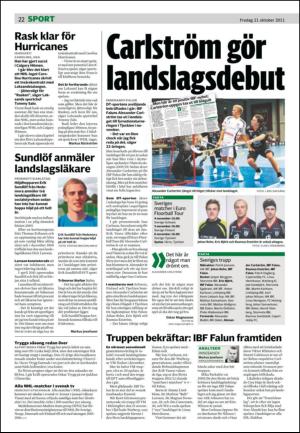 falukuriren-20111021_000_00_00_022.pdf