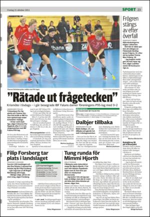 falukuriren-20111021_000_00_00_023.pdf