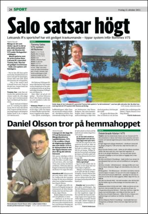 falukuriren-20111021_000_00_00_024.pdf