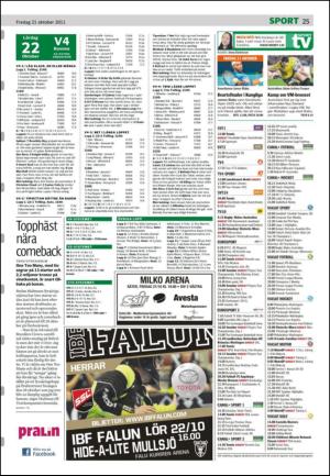 falukuriren-20111021_000_00_00_025.pdf