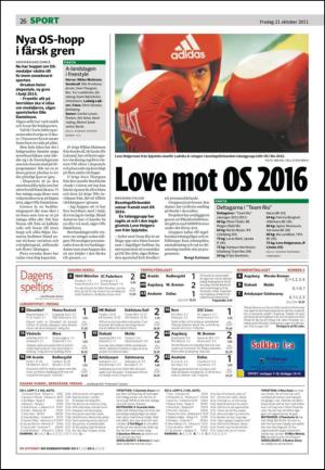 falukuriren-20111021_000_00_00_026.pdf