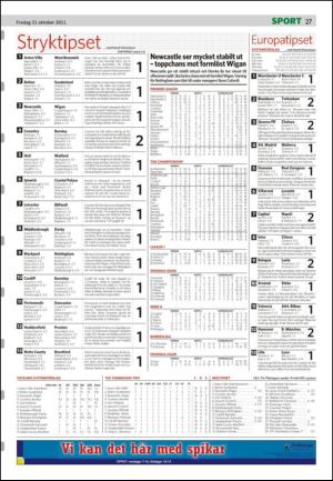 falukuriren-20111021_000_00_00_027.pdf