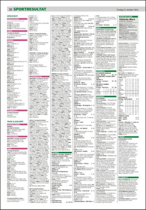 falukuriren-20111021_000_00_00_028.pdf