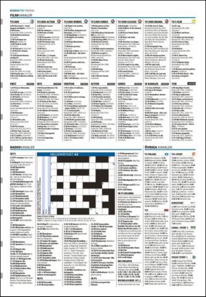 falukuriren-20111021_000_00_00_029.pdf