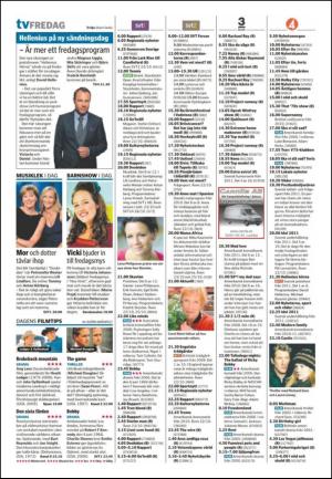 falukuriren-20111021_000_00_00_030.pdf