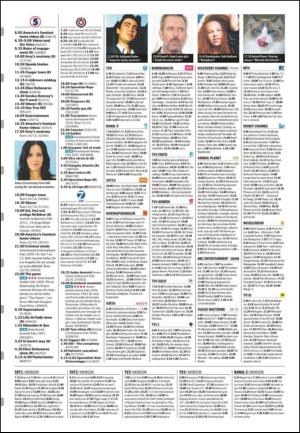 falukuriren-20111021_000_00_00_031.pdf