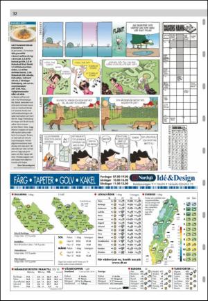 falukuriren-20111021_000_00_00_032.pdf