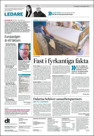 falukuriren-20111103_000_00_00_002.pdf