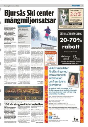 falukuriren-20111103_000_00_00_003.pdf