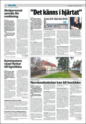 falukuriren-20111103_000_00_00_004.pdf