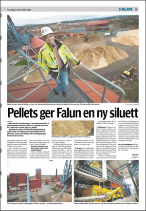 falukuriren-20111103_000_00_00_005.pdf