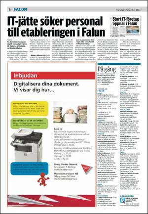 falukuriren-20111103_000_00_00_006.pdf