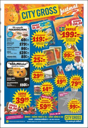 falukuriren-20111103_000_00_00_007.pdf