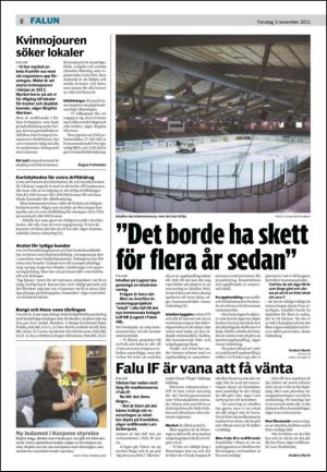 falukuriren-20111103_000_00_00_008.pdf