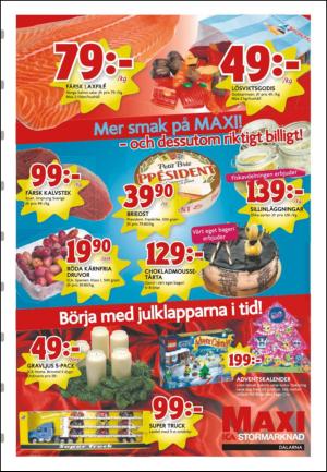 falukuriren-20111103_000_00_00_009.pdf