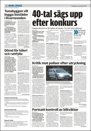 falukuriren-20111103_000_00_00_010.pdf