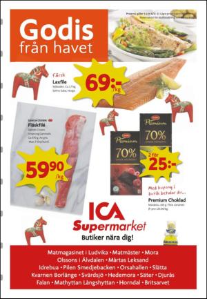 falukuriren-20111103_000_00_00_011.pdf